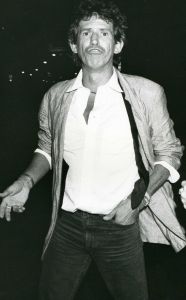 Keith Richards 1987 Hollywood.jpg